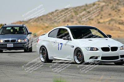 media/May-03-2025-Speed Ventures (Sat) [[ededc6c3fe]]/Blue Group/Session 3 (Turn 10 and StartFinish)/